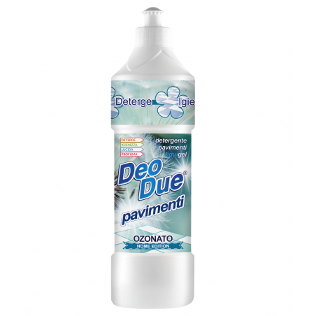 DEODUE PAV. OZONATO 750ML