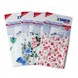 LUNICO PANNO MICROSTOVIGLIE 36X52
