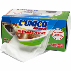 LUNICO CATTURA POLV 30X20 36PZ