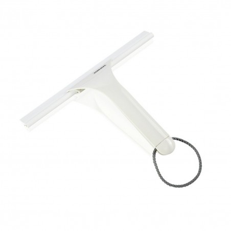 LEIFHEIT TERGIVETRO 24CM