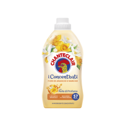 CHANTECLAIR AMM CONC 57LAV NARCISO 1.14LT