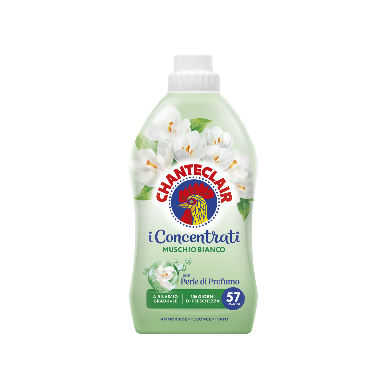 CHANTECLAIR AMM CONC 57LAV MUSCHIO 1.14LT