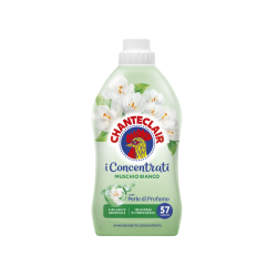 CHANTECLAIR AMM CONC 57LAV MUSCHIO 1.14LT