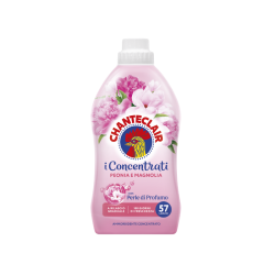 CHANTECLAIR AMM CONC 57LAV MAGNOLIA 1.14LT