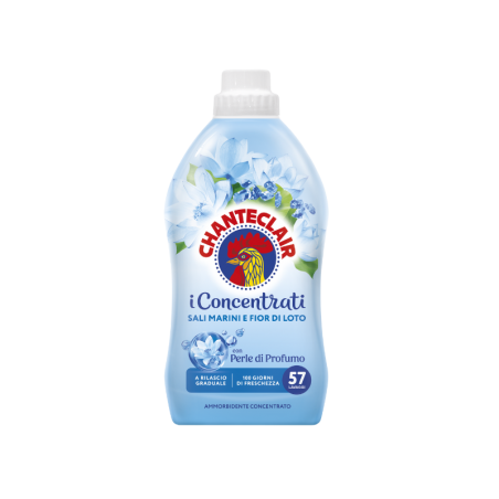 CHANTECLAIR AMM CONC 57LAV LOTO 1.14LT