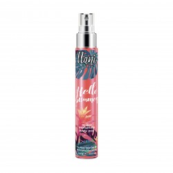 NANI ACQUA PROF. HELLO SUMMER 75ML