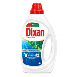 DIXAN LAV LIQ 55LAV CLASSICO