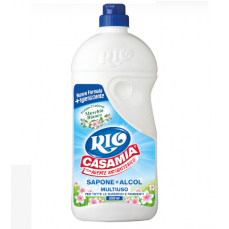 RIO CASAMIA 1250ML MUSCHIO
