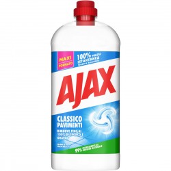 AJAX PAV. CLASSICO 1.25LT