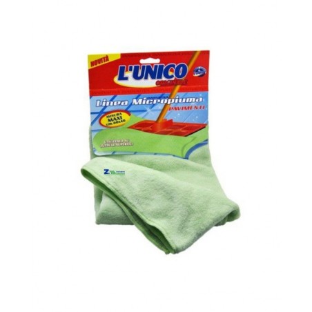 LUNICO PANNO MICROPIUMA PAV 40X60
