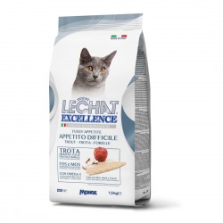 LECHAT CROCC EXCELLENCE TROTA APP.DIFF 1.5KG