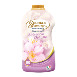 SPUMA DI SCIAMP. AMM CONC ABBRACCIO 1.3LT 65LAV