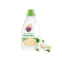 CHANTECLAIR BUCATO LIQ MUSCHIO 1.5LT