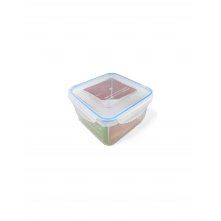 ECOPLAST CONT. SUPERLOCK QDR 2000ML