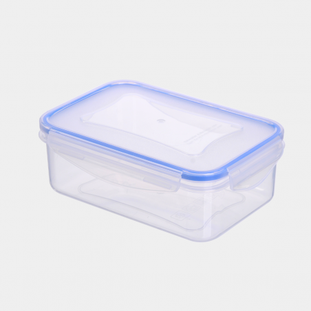 ECOPLAST CONT. SUPERLOCK RETT 1500ML