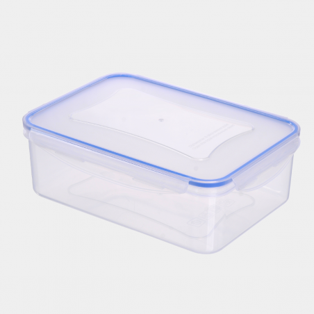 ECOPLAST CONT. SUPERLOCK RETT 2500ML