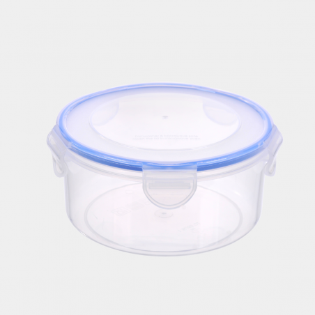 ECOPLAST CONT. SUPERLOCK TONDO 1500ML