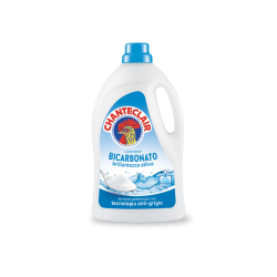 CHANTECLAIR LAV 28LAV BICARBONATO