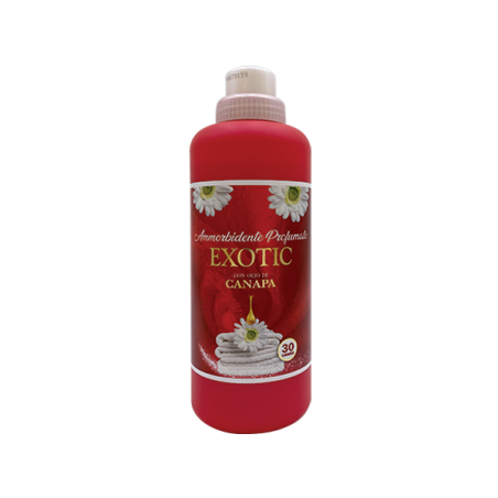 COMIN AMM CONC EXOTIC 30LAV 750ML