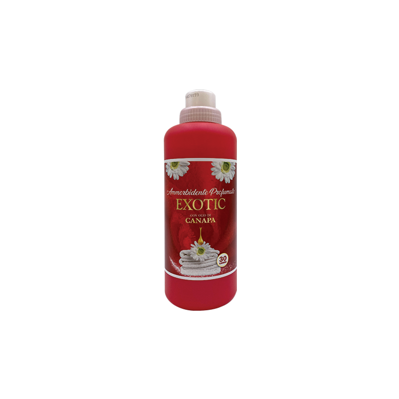 COMIN AMM CONC EXOTIC 30LAV 750ML