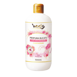 WEXOR PROF BUCATO C/AMM ELISIR PROVENZALE 500ML