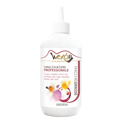 WEXOR SMACCHIASUDORE M.GRASSE 220ML