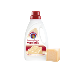 CHANTECLAIR BUCATO LIQ MARSIGLIA 1.5LT