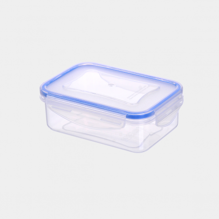 ECOPLAST CONT. SUPERLOCK RETT 500ML