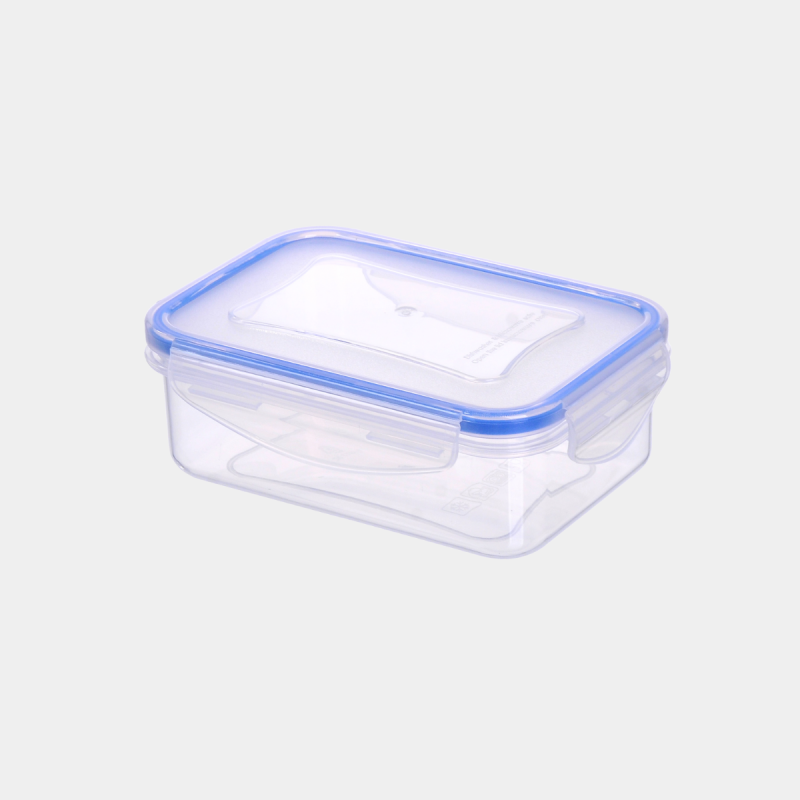 ECOPLAST CONT. SUPERLOCK RETT 500ML
