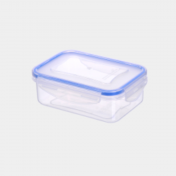 ECOPLAST CONT. SUPERLOCK RETT 500ML