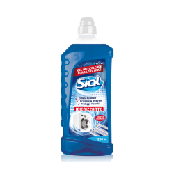 SIAL ANTICALCARE CURALAVATRICE 1250ML