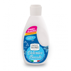 SWEET HOME LAV. 150ML TALCO