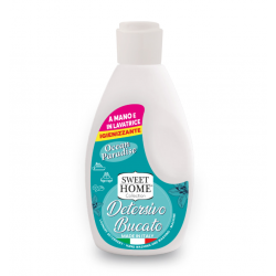 SWEET HOME LAV. 150ML OCEAN PARADISE