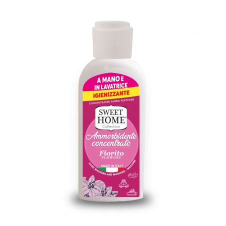 SWEET HOME AMM. 105ML FIORITO