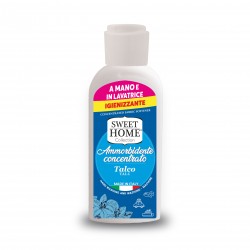 SWEET HOME AMM. 105ML TALCO