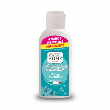 SWEET HOME AMM. 105ML OCEAN PARADISE
