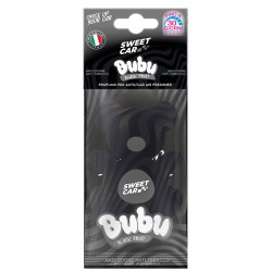 SWEET HOME DEO AUTO BLACK FRUIT