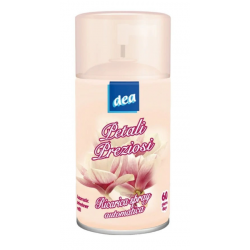 DEA MATIC RIC. PETALI PREZIOSI 250ML