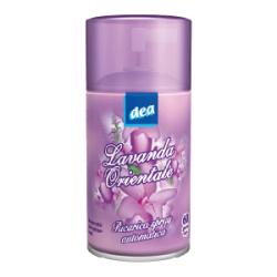 DEA MATIC RIC. LAVANDA ORIENTALE 250ML