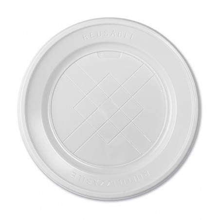 ARISTEA PIATTI 50PZ PIANI X18