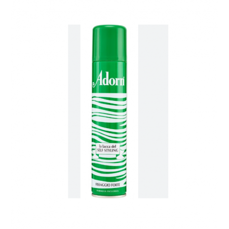 ADORN LACCA FORTE 200ML