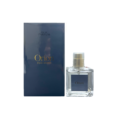 COMIN EDT UOMO SAUVAGE DIOR 50ML ORION