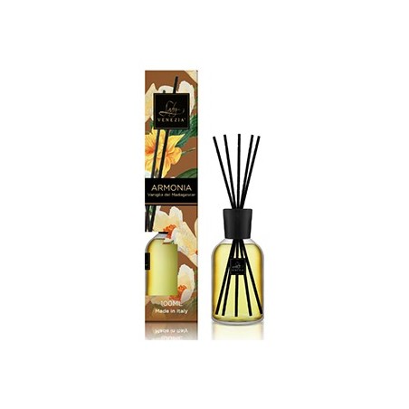 LADY VENEZIA DIFF AMB SENSAZIONALE ARMONIA 100ML