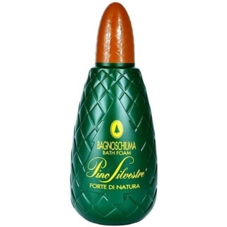 PINO SILV BS FORTE DI NATURA 1LT