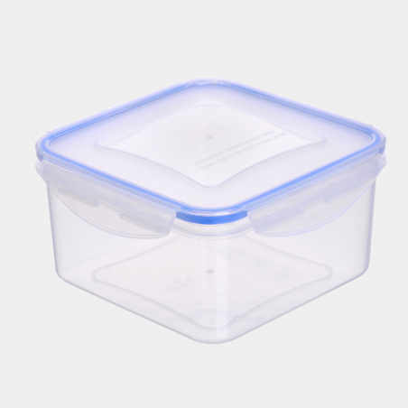 ECOPLAST CONT. SUPERLOCK QDR 3000ML