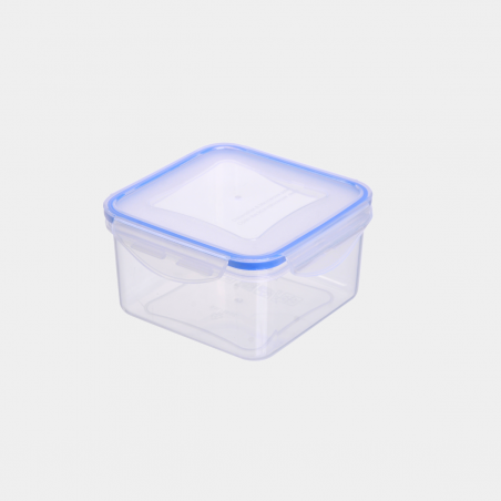 ECOPLAST CONT. SUPERLOCK QDR 700ML