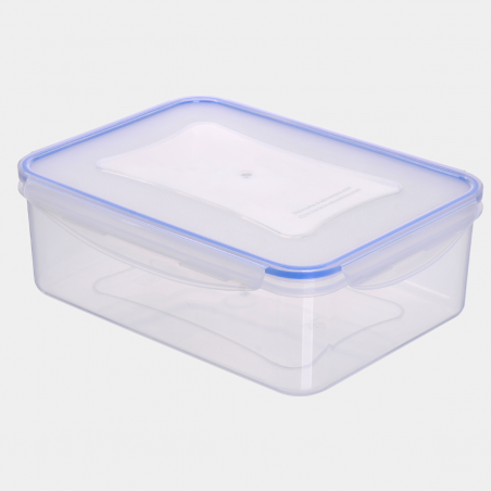 ECOPLAST CONT. SUPERLOCK RETT 3800ML