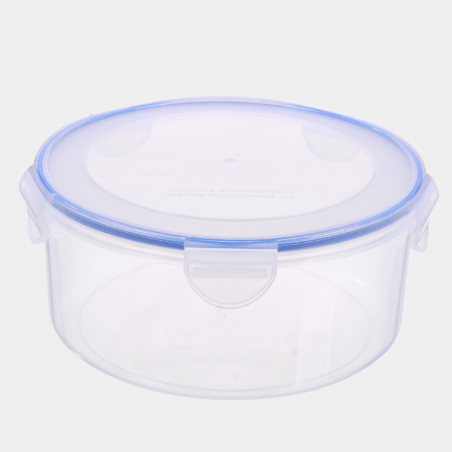 ECOPLAST CONT. SUPERLOCK TONDO 3600ML