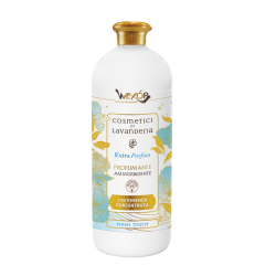 WEXOR AMM CONC FRESH TOUCH 1LT