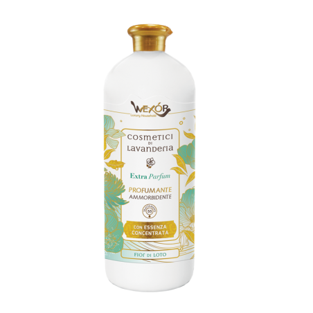 WEXOR AMM CONC FIOR DI LOTO 1LT